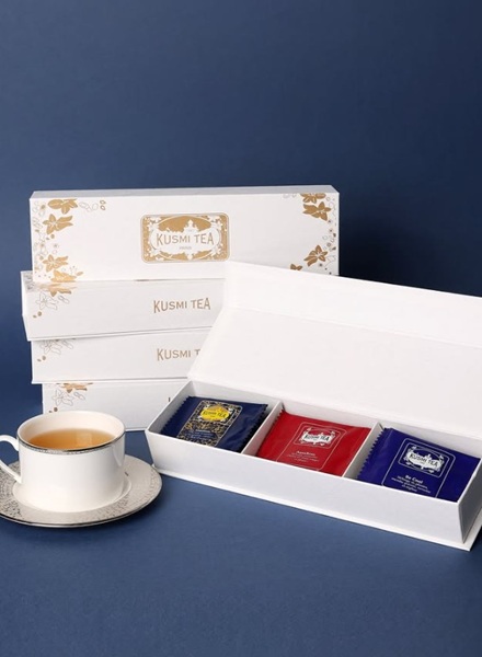 로맨틱 발렌타인 데이