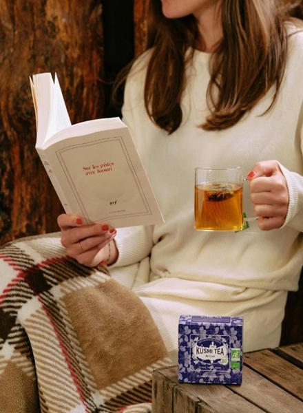 로맨틱 발렌타인 데이