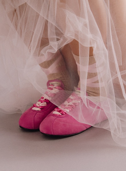 로맨틱 발렌타인 데이