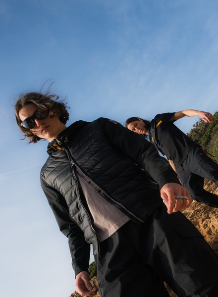 로맨틱 발렌타인 데이