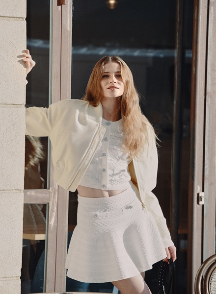 로맨틱 발렌타인 데이