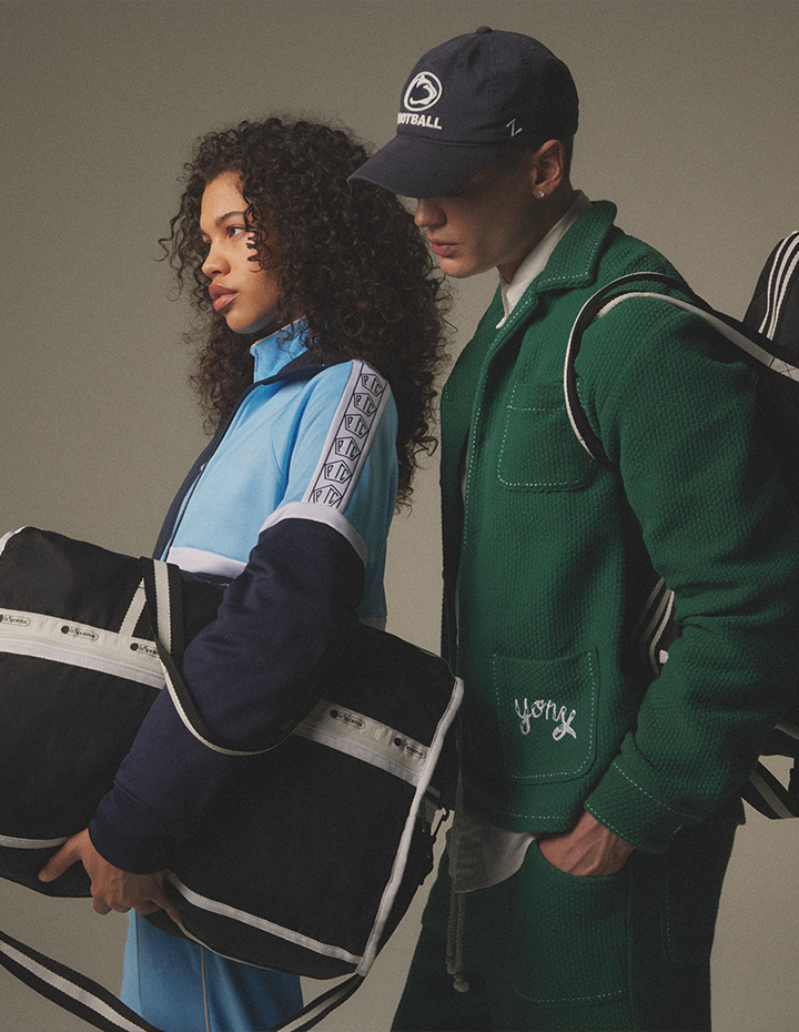 Spectator Collection