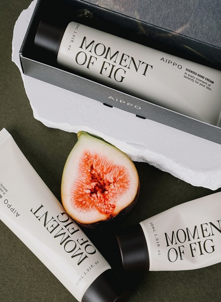 로맨틱 발렌타인 데이