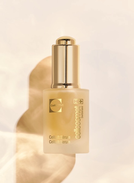 로맨틱 발렌타인 데이