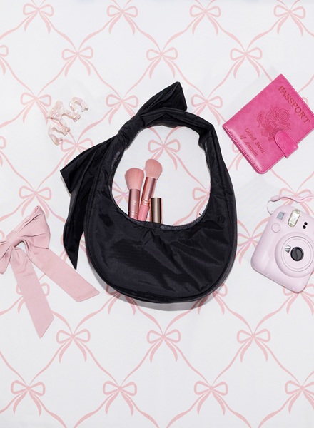 로맨틱 발렌타인 데이