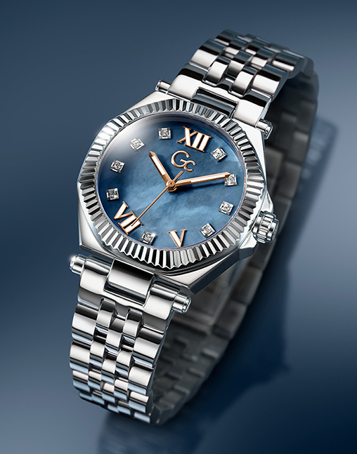 Timepieces for Women
