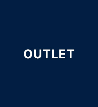 OUTLET