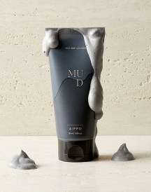 머드 딥 클렌저 130ml + 25ml