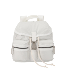 블랑 C 미니 백팩