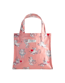 스몰 북백 - 큐피드