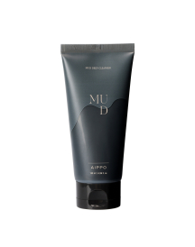 머드 딥 클렌저