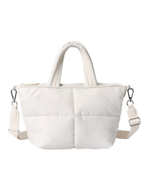 피나콜라다 퍼피 미니 사첼백