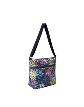 소호 가든 스몰 클레오 크로스바디