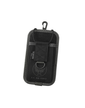 FLYING ACE MOBILE HOLDER-BLACK