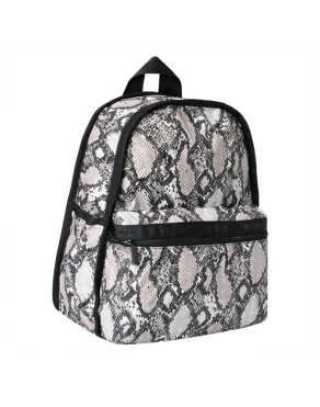 오피디아 베이직 백팩