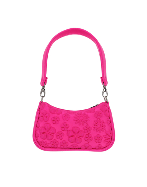 카르멘 미니 백