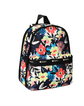 앨러미다 베이직 백팩