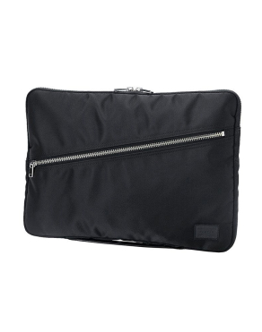 LIFT DOCUMENT CASE-BLACK