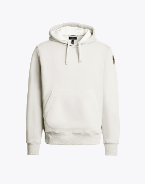 남성 후디 에베레스트-PURITY (25WMPMFLEY22PJ0748)