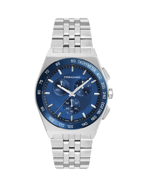 VEGA NEW CHRONO 워치