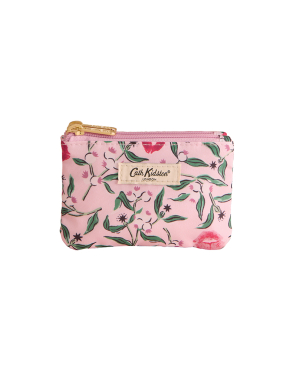 더블 지퍼 펄스 - 미슬토 키스