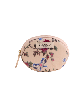 오벌 코인 펄스 - 아콘 스프리그