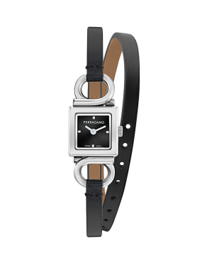 GANCIO EVO BANGLE 워치