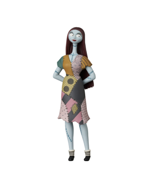 UDF NIGHTMARE BEFORE CHRISTMAS SALLY