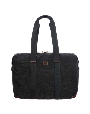 소렌토 홀드올 미디움 2 IN 1 블랙