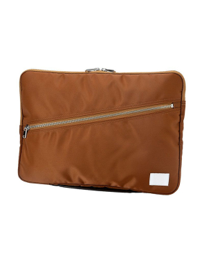 LIFT DOCUMENT CASE-BEIGE