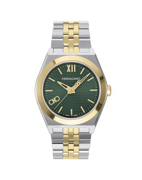 VEGA NEW 40mm 워치