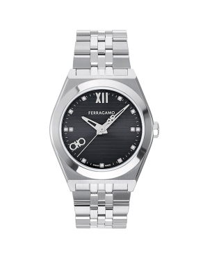 VEGA NEW 40mm 워치