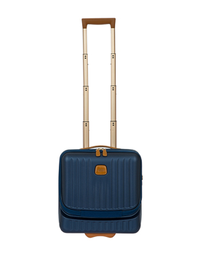 카프리 파일럿케이스 42 CM (17) 블루(샤이니)