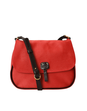 라이프 크로스바디 제라늄