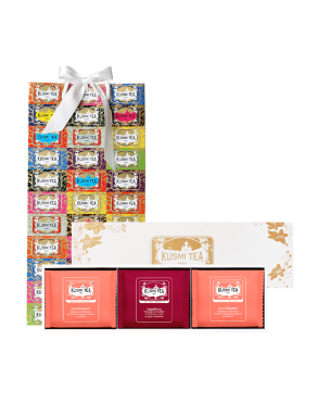 딜라이트 선물세트 - 아쿠아