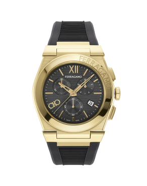 VEGA CHRONO 워치
