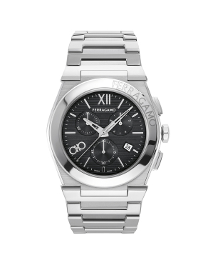 VEGA CHRONO 워치