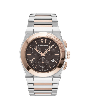 VEGA CHRONO 워치