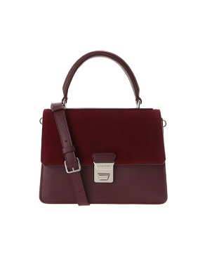 가랑스 & 벨루어 토트 스몰