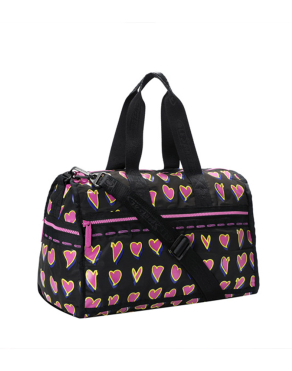 알버앨바즈 더 하츠 미디움 주노 위켄더