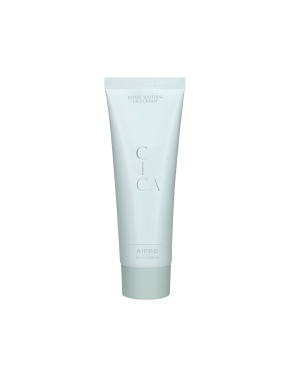 엑스퍼트 수딩 시카 크림 80ml