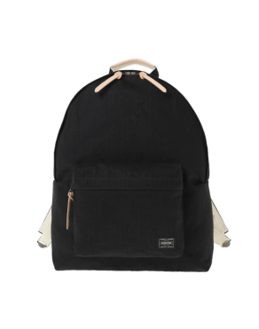 NOIR DAYPACK