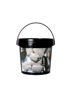 쿠앤크초코 보리건빵 통건빵 420g (35gx12봉)