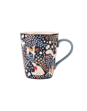 스탠리 머그 - 매지컬 애니멀 블루