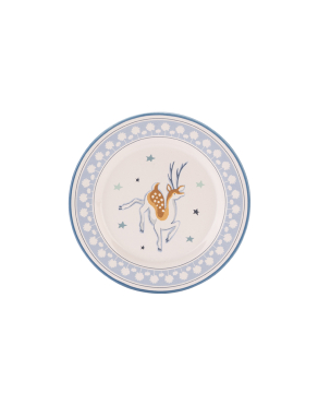 소품 트레이 - 매지컬 애니멀