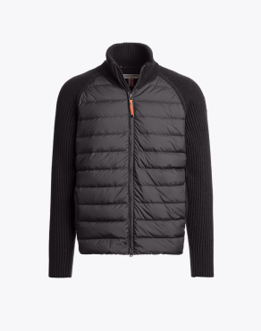 남성 니트 자켓 올모-PHANTOM (25WMPMHYRB02PJ0736)