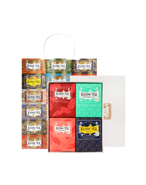 미니 4종 선물세트