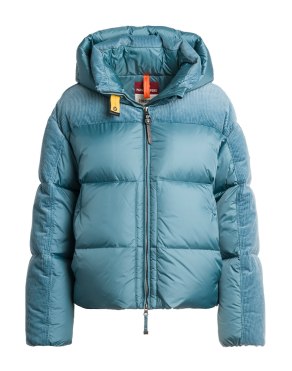 여성 다운 푸퍼 미러-Alta Marea (23WMPWPUCU31PJ0236)