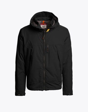 남성 후드 자켓 니벡-BLACK (25WMPMJKBC02PJ0541)