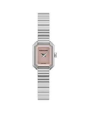 CRYSTAL TANK PETITE 워치